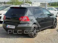 2006 Volkswagen GOLF