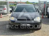2006 Volkswagen GOLF