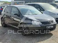 2006 Volkswagen GOLF