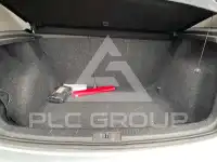 2006 Volkswagen GOLF