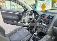 2006 Volkswagen GOLF