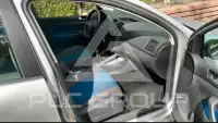 2006 Volkswagen GOLF