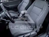 2006 Volkswagen GOLF