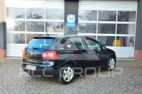 2006 Volkswagen GOLF