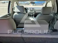 2006 Volkswagen GOLF