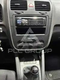 2006 Volkswagen GOLF