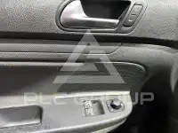 2006 Volkswagen GOLF