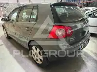 2006 Volkswagen GOLF