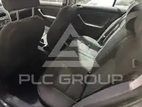 2006 Volkswagen GOLF