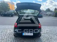 2006 Volkswagen GOLF