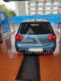 2006 Volkswagen GOLF