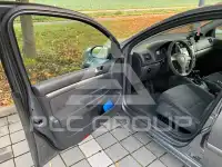 2006 Volkswagen GOLF