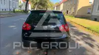2006 Volkswagen GOLF