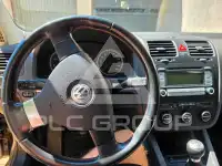 2006 Volkswagen GOLF
