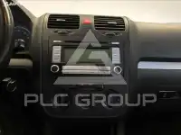 2006 Volkswagen GOLF