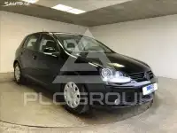 2006 Volkswagen GOLF