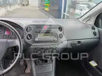 2006 Volkswagen GOLF