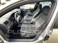 2006 Volkswagen GOLF