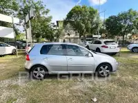2006 Volkswagen GOLF