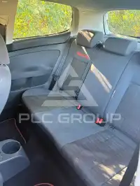 2006 Volkswagen GOLF