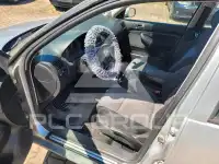 2006 Volkswagen GOLF