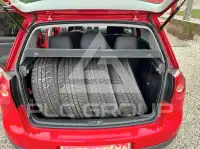 2006 Volkswagen GOLF