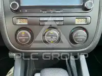 2006 Volkswagen GOLF
