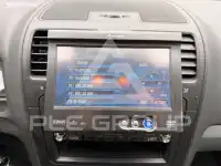 2006 Volkswagen GOLF
