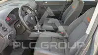 2006 Volkswagen GOLF
