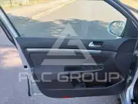 2006 Volkswagen GOLF