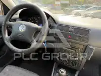 2006 Volkswagen GOLF
