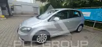 2006 Volkswagen GOLF