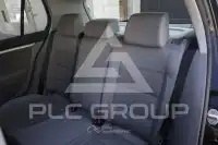 2006 Volkswagen GOLF