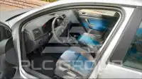 2006 Volkswagen GOLF