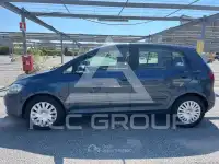 2006 Volkswagen GOLF