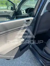 2006 Volkswagen GOLF