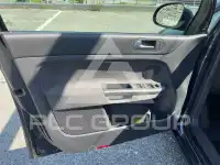 2006 Volkswagen GOLF