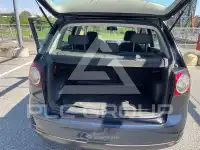 2006 Volkswagen GOLF