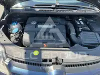 2006 Volkswagen GOLF