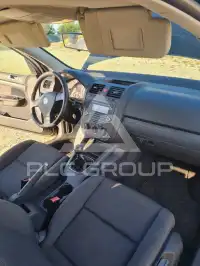 2006 Volkswagen GOLF