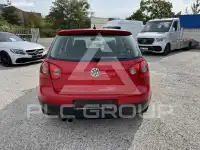 2006 Volkswagen GOLF