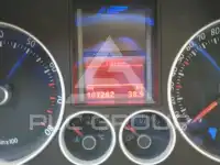 2006 Volkswagen GOLF