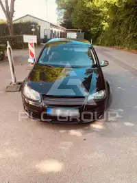 2006 Volkswagen GOLF