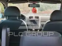 2006 Volkswagen GOLF
