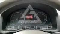 2006 Volkswagen GOLF