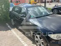2006 Volkswagen GOLF