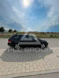 2006 Volkswagen GOLF