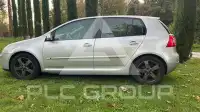 2006 Volkswagen GOLF