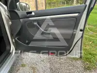 2006 Volkswagen GOLF