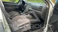 2006 Volkswagen GOLF